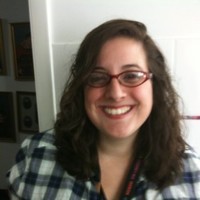 Stephanie Brohman Email & Phone Number