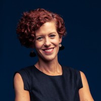 Rachel Royal Email & Phone Number