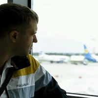 PreciseQ Employee Roman Sakhno's profile photo