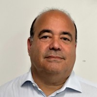 Strata Employee Steve Diaz's profile photo