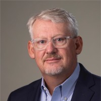 Associated Bank Employee Paul Schmidt's profile photo