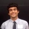 Matt Trimpert Email & Phone Number
