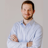 AMZ ATLAS Employee Chris Wadle's profile photo