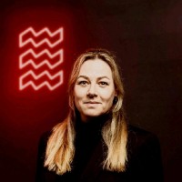 Gemeente Eindhoven Employee Claire Voskuilen's profile photo