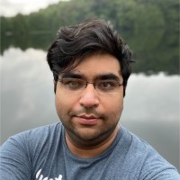 ‎‎Rafay Khan‎‎ Email