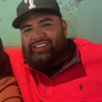 Rafael Figueroa Email & Phone Number