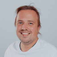 FYUL Employee Andrejs Lubimovs's profile photo