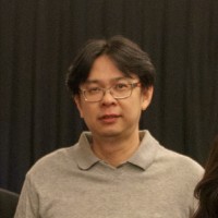 BDO in Indonesia Employee Randie Harianto's profile photo