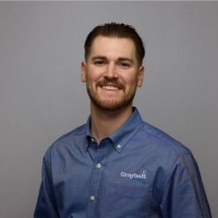 Cameron Snyder Email & Phone Number