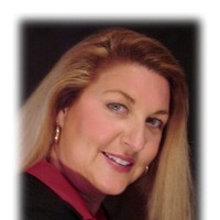 Bekki Brim Email & Phone Number