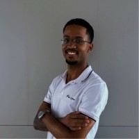 João Vitor de Souza's profile photo
