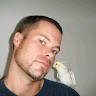 Jersey Mike's Subs Employee Brent Maxwell's profile photo