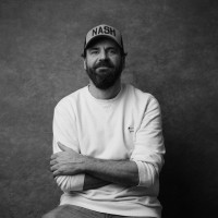 Nagi Smartpool Employee Jorge Montero Bosch's profile photo