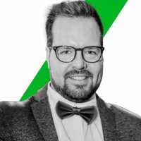 Mixvoip Employee Quentin Bertels's profile photo