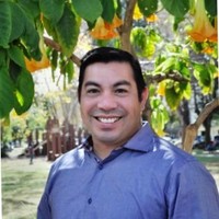 Jason Miyasato Email & Phone Number