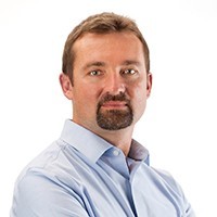 Roland Rynkiewicz Email & Phone Number