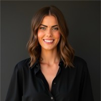 Olympic Hills Golf Club Employee Kayla Moe's profile photo