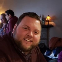 ECONOCORP Inc. Employee Robert Godbout's profile photo
