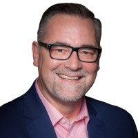 FormPak, Inc. Employee Joseph Wurm's profile photo