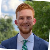 Forge Group, LLC Employee William Sharp's profile photo