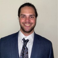 Oklahoma Broadband Office Employee John Cupps's profile photo