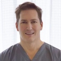 Michael Horwitz Email & Phone Number