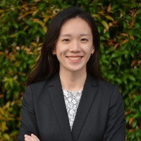 PETRONAS Digital Sdn Bhd Employee Wei Ooi's profile photo