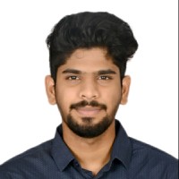 Vishweswaran P's profile photo