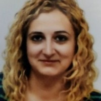 Upon Request Employee Roxana Sandu's profile photo