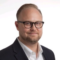 Thiel & Team Employee Nathan Winslow's profile photo