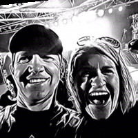 Boost HR & Recruiting Employee Joe Tate's profile photo