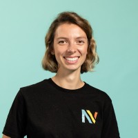 NEOMOUV Employee Marie Gibard's profile photo