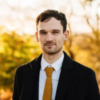 Jake Murray Email