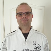 Pascal van Impe Email