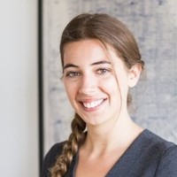 Inès Abdallah Email