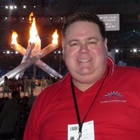 Cartan Tours, Inc. Employee Warren Hanson's profile photo