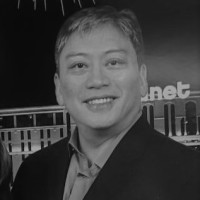 Earl Opena Email & Phone Number