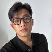 Milano Coffee Vietnam Employee Thong Ngo's profile photo