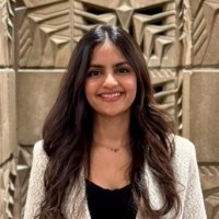 TriMed Employee Kinjal Mutha's profile photo