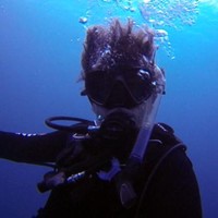 EverOps Employee Matthew Kinley's profile photo