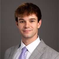 Alpha Cubed Investments, LLC Employee Cameron Kirdahy's profile photo