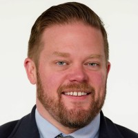 The Hanover Insurance Group Employee Derek Olson's profile photo