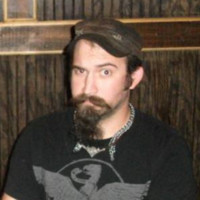 Kari Gauthier Email & Phone Number