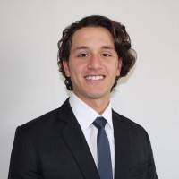 Octavio Carrasco Email