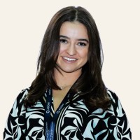 Lw3 Employee Madie Fitts's profile photo