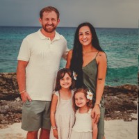 Dillon Jensen Email