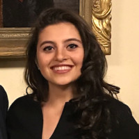 Laura al Khoury Email & Phone Number