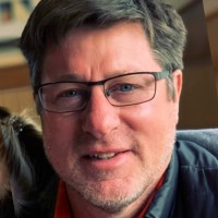 Five9 Employee Stephen Alfano's profile photo