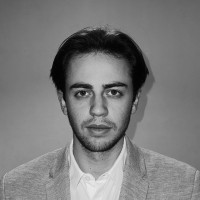 Killian Delezinier Email