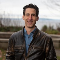 Bravo Store Systems Employee Paul Sanford's profile photo